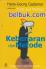 Kebenaran dan Metode (Truth and Method): Pengantar Filsafat Hermeneutika